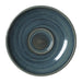 125mm. Pack quantity: 12