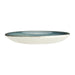 Steelite Revolution Jade Saucer 125mm (12 Pack) Steelite