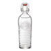 1Ltr. Pack Quantity: 6