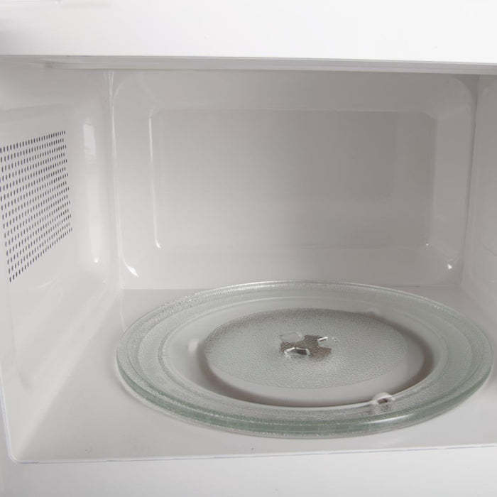 Caterlite Compact Microwave 17ltr 700W Caterlite