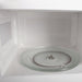 Caterlite Compact Microwave 17ltr 700W Caterlite