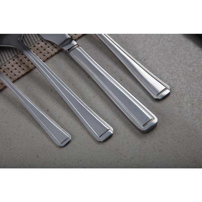 Special Offer Olympia Harley Cutlery Set (48 Pack) Olympia