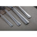 Special Offer Olympia Harley Cutlery Set (48 Pack) Olympia