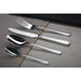 Special Offer Olympia Harley Cutlery Set (48 Pack) Olympia