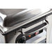 Olympia Electric Chafing Dish Olympia