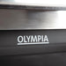 Olympia Electric Chafing Dish Olympia