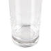 Olympia Hi Ball Glasses 340ml (48 Pack) Olympia