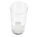 Olympia Hi Ball Glasses 340ml (48 Pack) Olympia