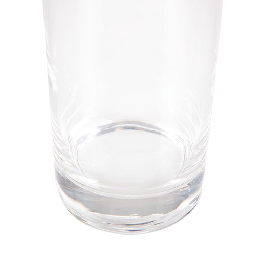 Olympia Hi Ball Glasses 285ml (48 Pack) Olympia