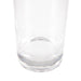 Olympia Hi Ball Glasses 285ml (48 Pack) Olympia