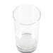Olympia Hi Ball Glasses 285ml (48 Pack) Olympia