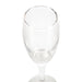 Olympia Solar Champagne Flutes 170ml (24 Pack) Olympia
