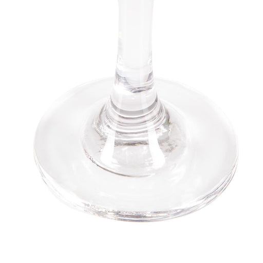 Olympia Solar Wine Glasses 310ml (24 Pack) Olympia