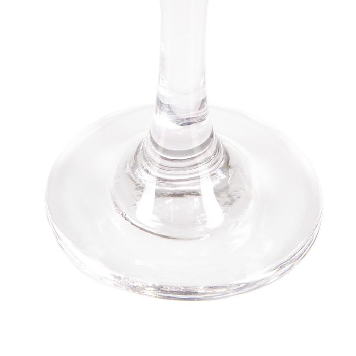 Olympia Solar Wine Glasses 310ml (24 Pack) Olympia