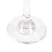 Olympia Solar Wine Glasses 310ml (24 Pack) Olympia