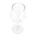 Olympia Solar Wine Glasses 310ml (24 Pack) Olympia