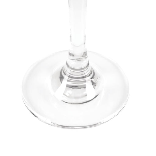 Olympia Solar Wine Glasses 410ml (24 Pack) Olympia