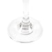 Olympia Solar Wine Glasses 410ml (24 Pack) Olympia