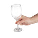 Olympia Solar Wine Glasses 410ml (24 Pack) Olympia