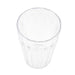 Olympia Kristallon Polycarbonate Tumblers 255ml (12 Pack) Olympia