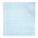 Jantex Non-Woven Cloth Blue (Roll of 100 Sheets) Jantex