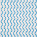 Jantex Non-Woven Cloth Blue (Roll of 100 Sheets) Jantex