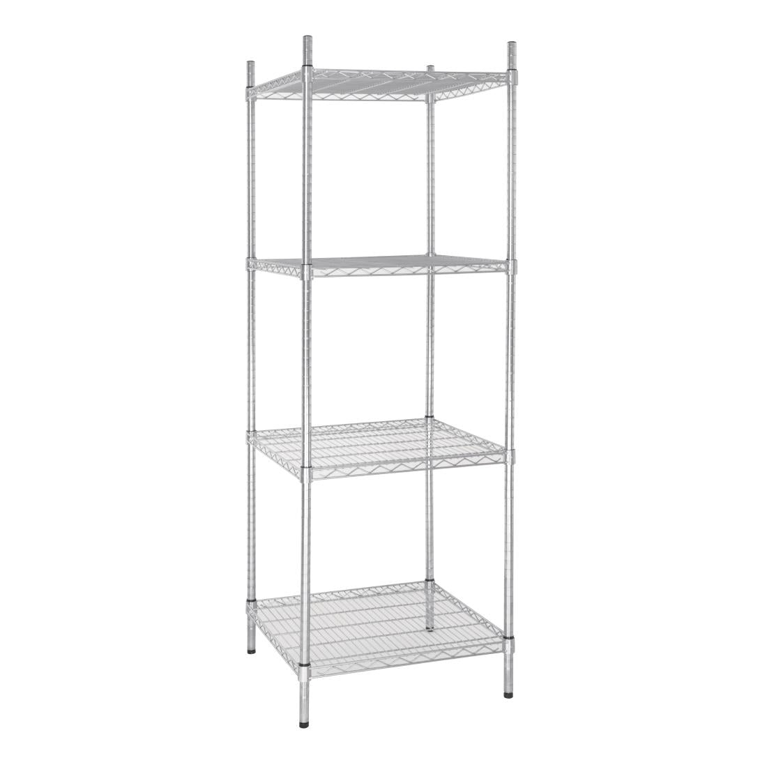 Modular Shelving Kits