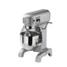450W. Capacity: 10Ltr