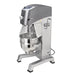 1.5kW. Capacity: 30Ltr