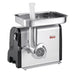Output: 85kg/hr. 550W