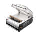 350W. Seal width: up to 310mm