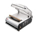 450W. Seal width: up to 410mm