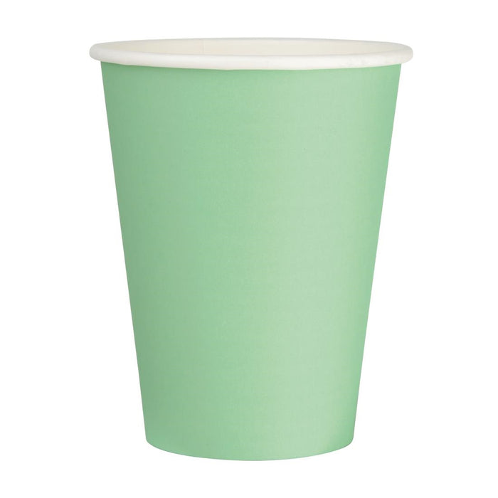 340ml | 12oz. Pack Quantity: 50. FSC Mix