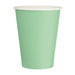 340ml | 12oz. Pack Quantity: 50. FSC Mix