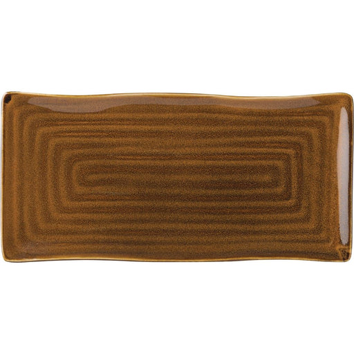 260(Ø)mm / 10 1/4"