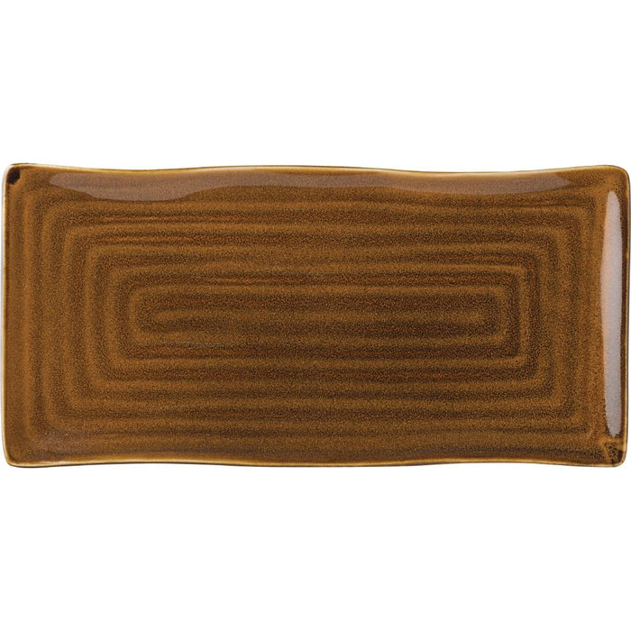 260(Ø)mm / 10 1/4"