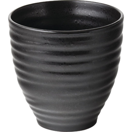 310ml / 11oz