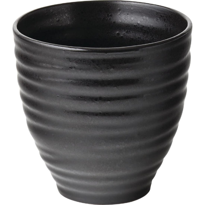 310ml / 11oz