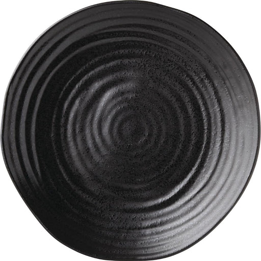 280mm / 11"