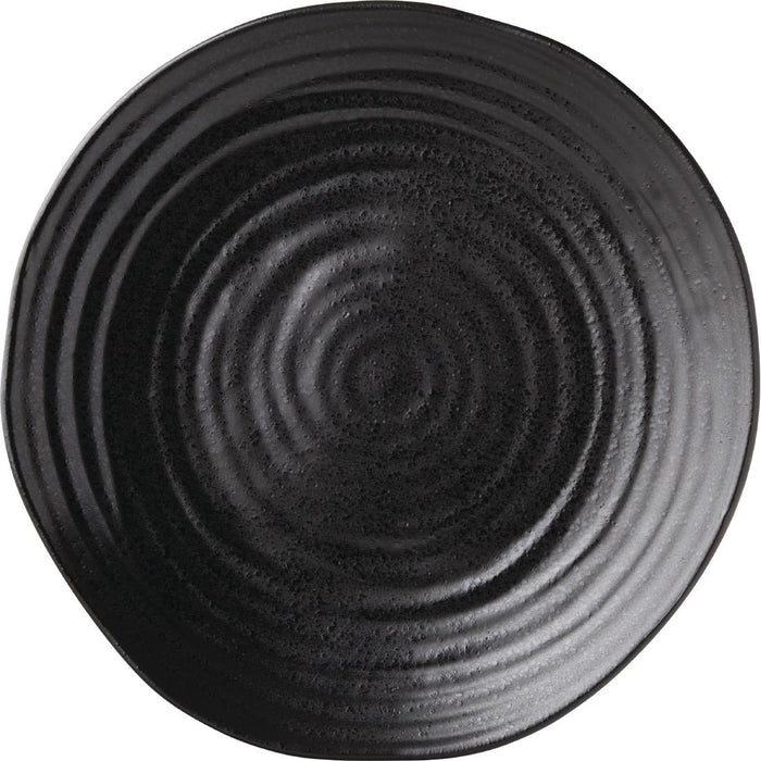 280mm / 11"