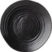 280mm / 11"