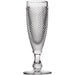 150ml | 5.25oz. Pack Quantity: 6