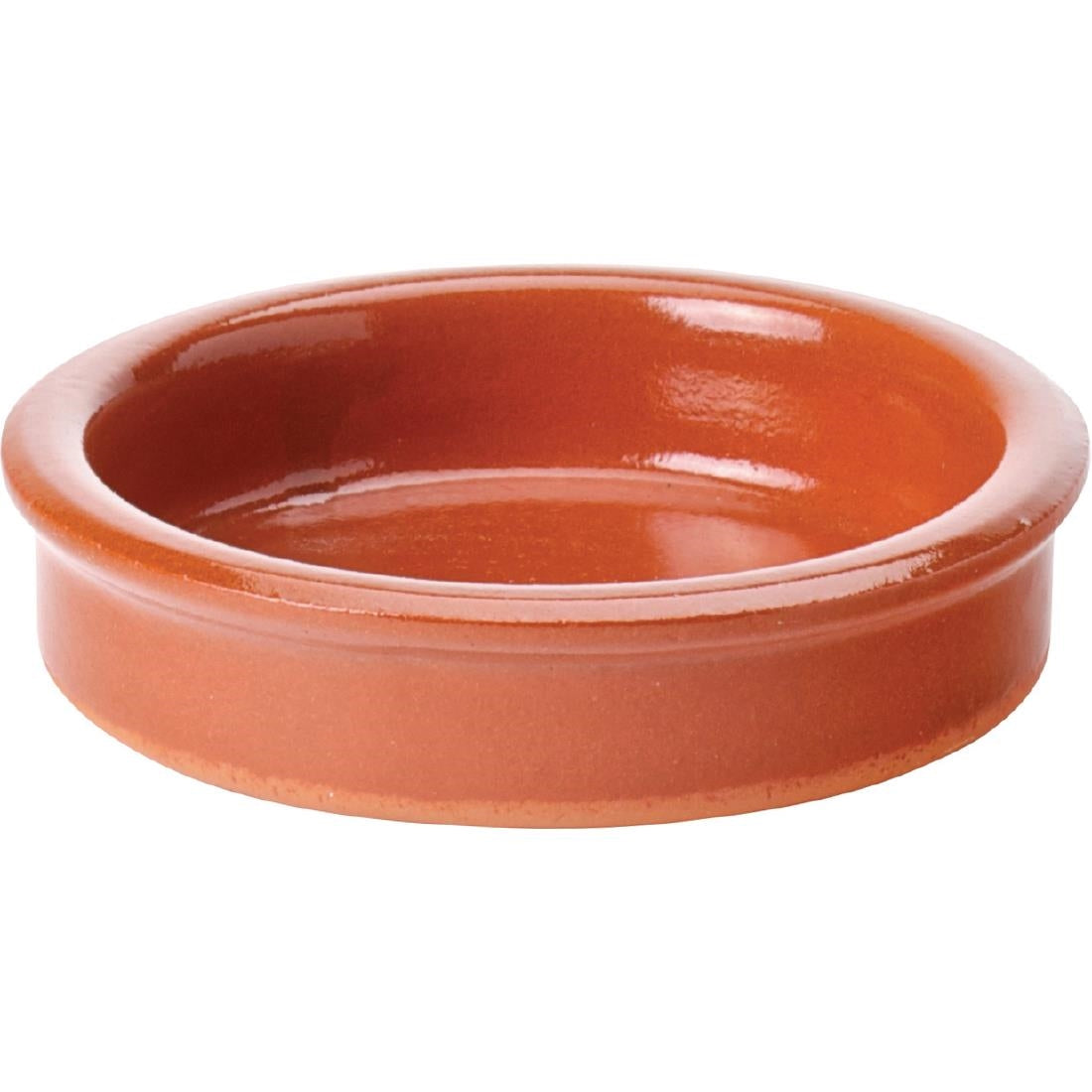Terracotta