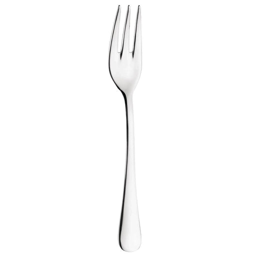 Pintinox Stresa Cake Fork (12 Pack) Pintinox