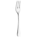 Pintinox Stresa Cake Fork (12 Pack) Pintinox