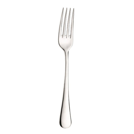 Pintinox Stresa Table Fork (12 Pack) Pintinox