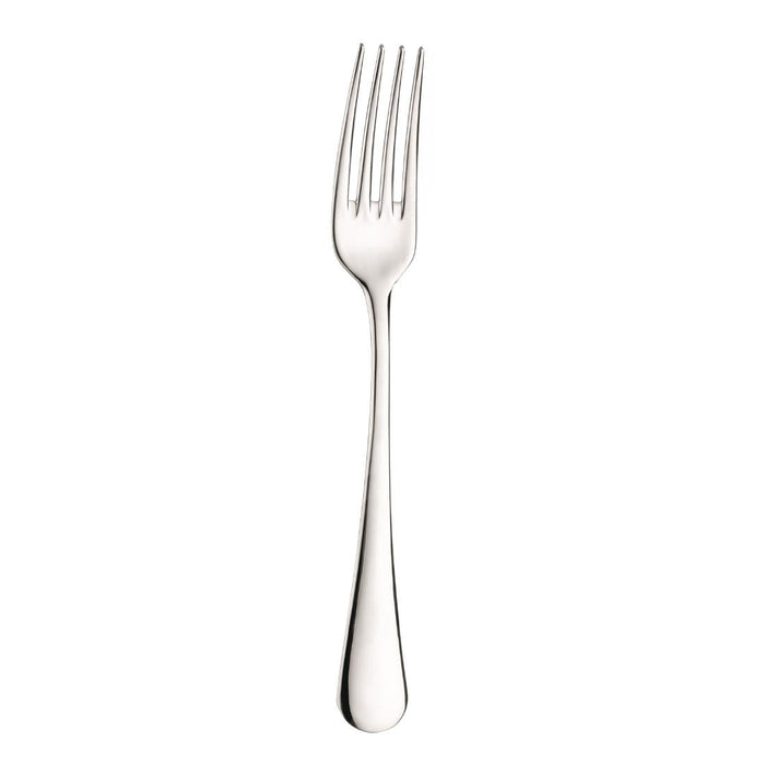 Pintinox Stresa Table Fork (12 Pack) Pintinox
