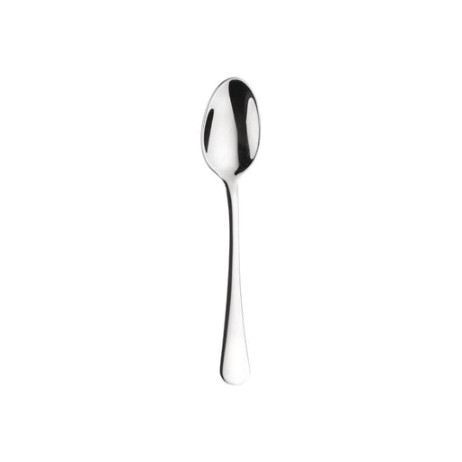 Pintinox Stresa Teaspoon (12 Pack) Pintinox
