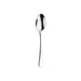 Pintinox Stresa Teaspoon (12 Pack) Pintinox
