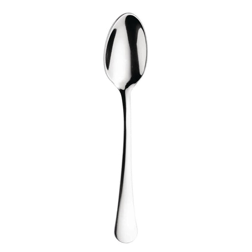 Pintinox Stresa Moka Spoon (12 Pack) Pintinox